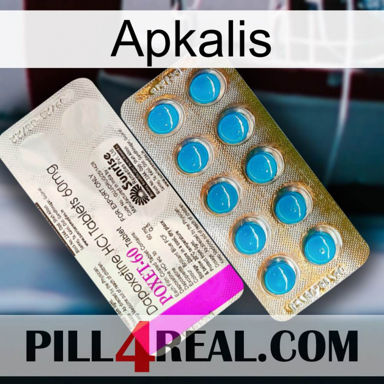 Apkalis new07